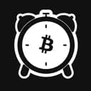 Alarm Crypto