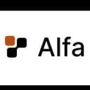Alfa