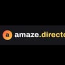 amaze.directory