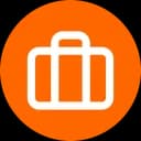 Analytics Engineer Jobs