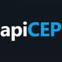 apiCEP