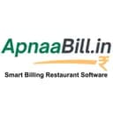 Apnaa bill