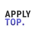 ApplyTOP