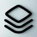 appstackbuilder