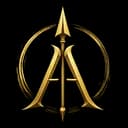 Arisn