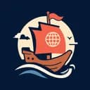 Around the Globe