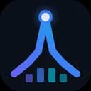 Atracker