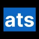 ATSScores