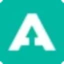 Autheo