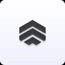 AuthorityTech