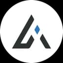 autoadify