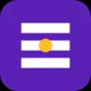 AutoBracketMaker