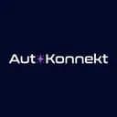 AutoKonnekt