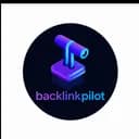 Backlink Pilot