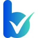 Backlinks Tools