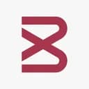 BankMyCapital
