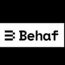 Behaf