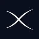 BeSuix