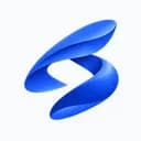 Bidway