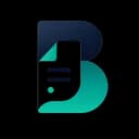 BillDesk