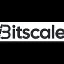 Bitscale