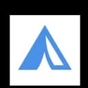 Bivy