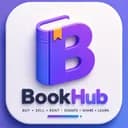 BookHub