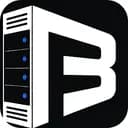 BotFrame