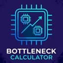 Bottleneck Calculator
