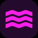 Brandwave