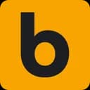 broop