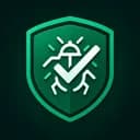 BugShield