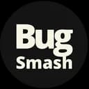 BugSmash