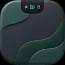 BuildNotch