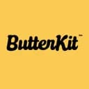ButterKit