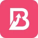 BuzzHike