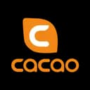 Cacao