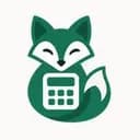 CalculatorFox