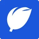 Calculeaf