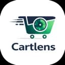 CartLens