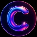Catalyze