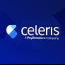 Celerispay