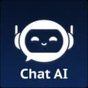 Chat AI : GPTs, AI Tools