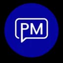 ChatPM Pro