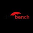 ClawBench.com
