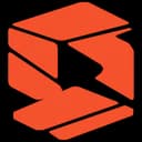 Clipin AI