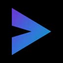 ClipShip