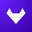 Closingfox
