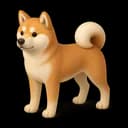 CodexPets.net