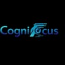 CogniFocus